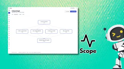 Microsoft’s AI Coding Agent Testing Tool Has Been Open-Sourced
