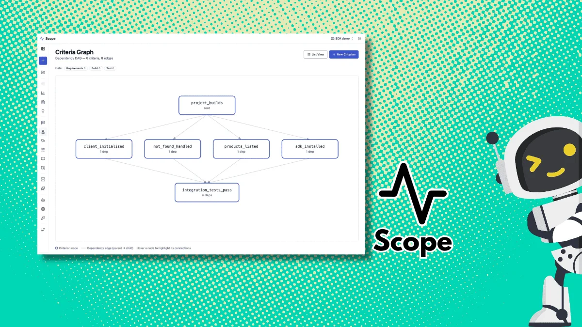 Microsoft’s AI Coding Agent Testing Tool Has Been Open-Sourced