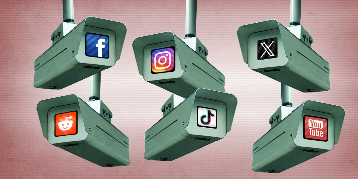 Victory! Court Rejects Government Effort to Dismiss Social Media Surveillance Lawsuit