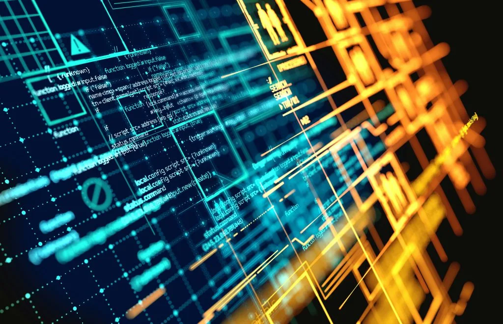 AWS says its AI security agent fixes 89% of bugs — but there’s a catch