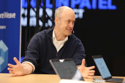 Nvidia ties AI factory economics to tokens and power efficiency