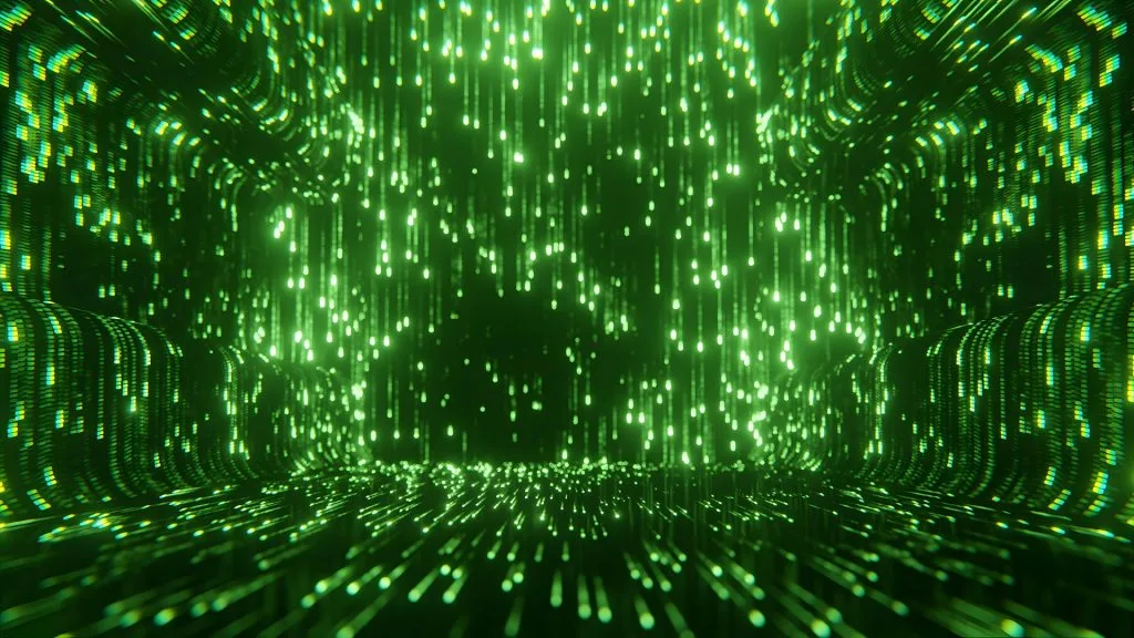 Scale isn’t one number: three ways a Kubernetes control plane runs out of room