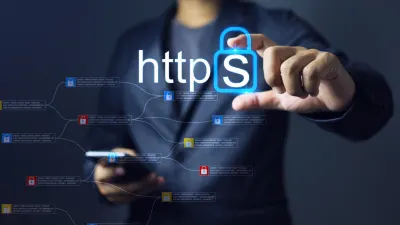 Disgraced eMudhra drops out of TLS business after using cert private key of 4