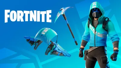 Epic introduces an improved version of anti-cheat for Linux