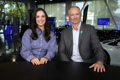 Dell and Intel weigh the costs of enterprise AI scalability